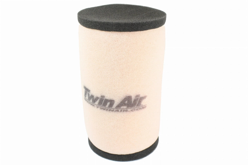 Twin Air Replacement Filter - Teryx