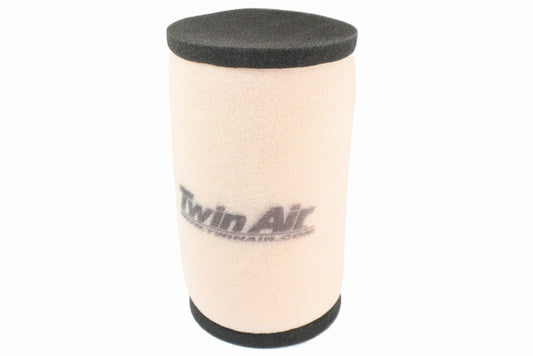 Twin Air Replacement Filter - Teryx