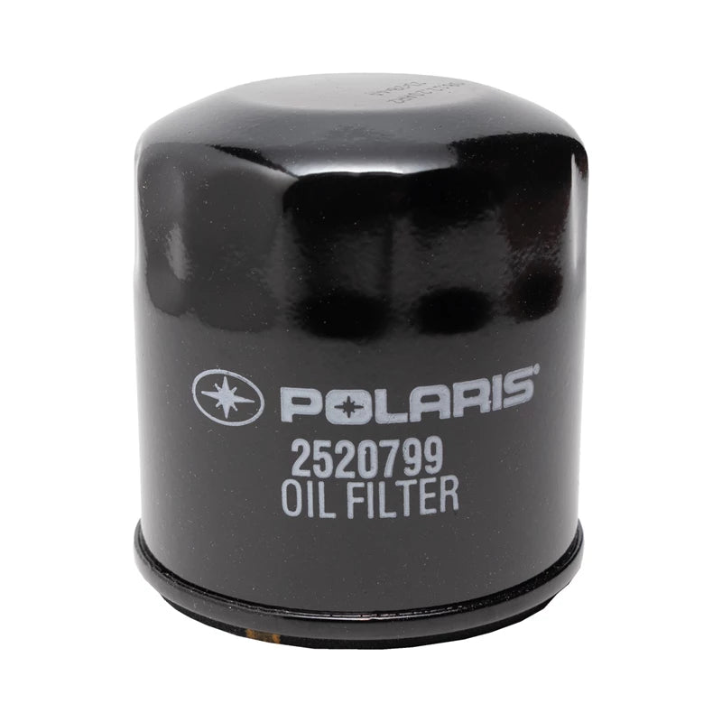 Polaris Oil Filter, Part 2520799