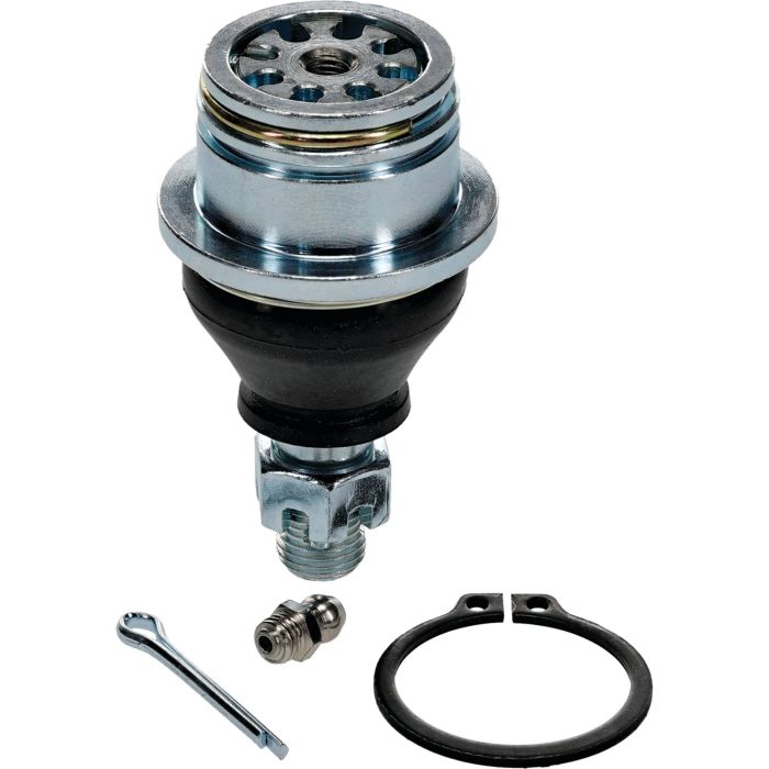 Teryx High Performance Ball Joint