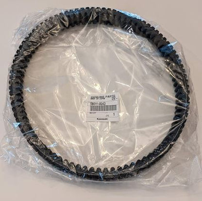 OEM BELT – KAWASAKI TERYX 16-CURRENT