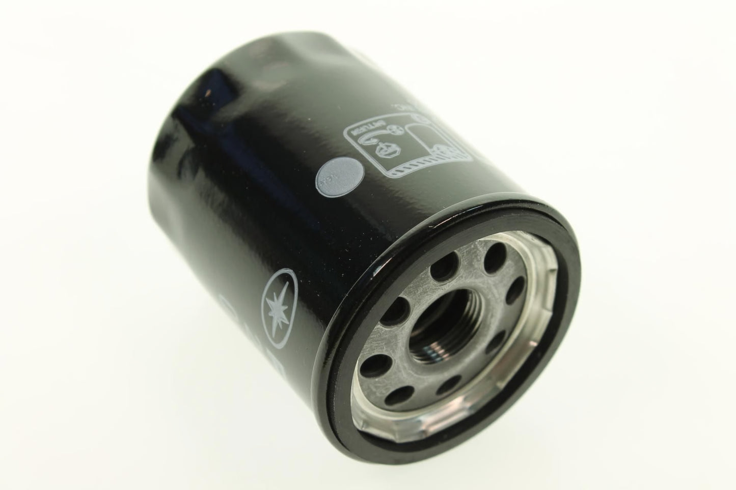 Polaris Oil Filter, Part 2540086