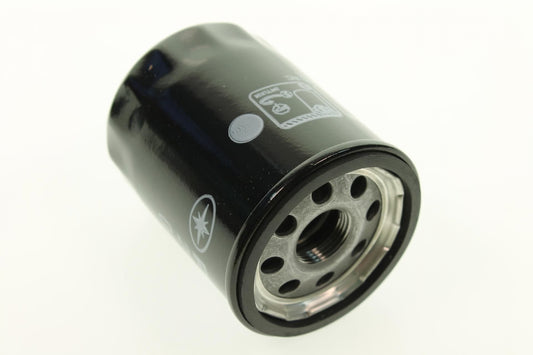 Polaris Oil Filter, Part 2540086