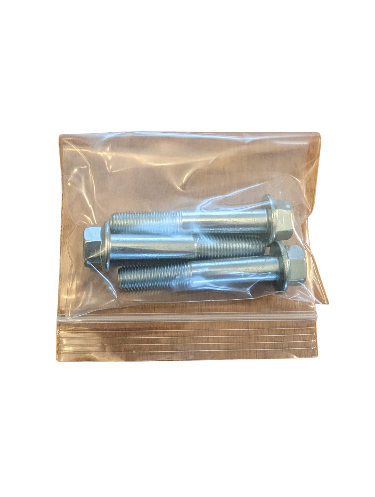 KRX Belt Sheave Spreader Bolts