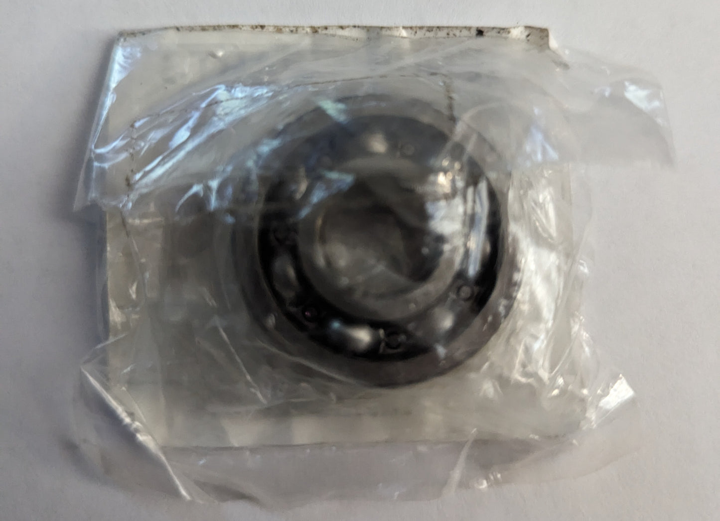 Teryx CVT Cover Bearing