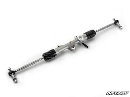 KAWASAKI TERYX RACKBOSS 2.0 RACK AND PINION