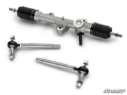 KAWASAKI TERYX RACKBOSS 2.0 RACK AND PINION