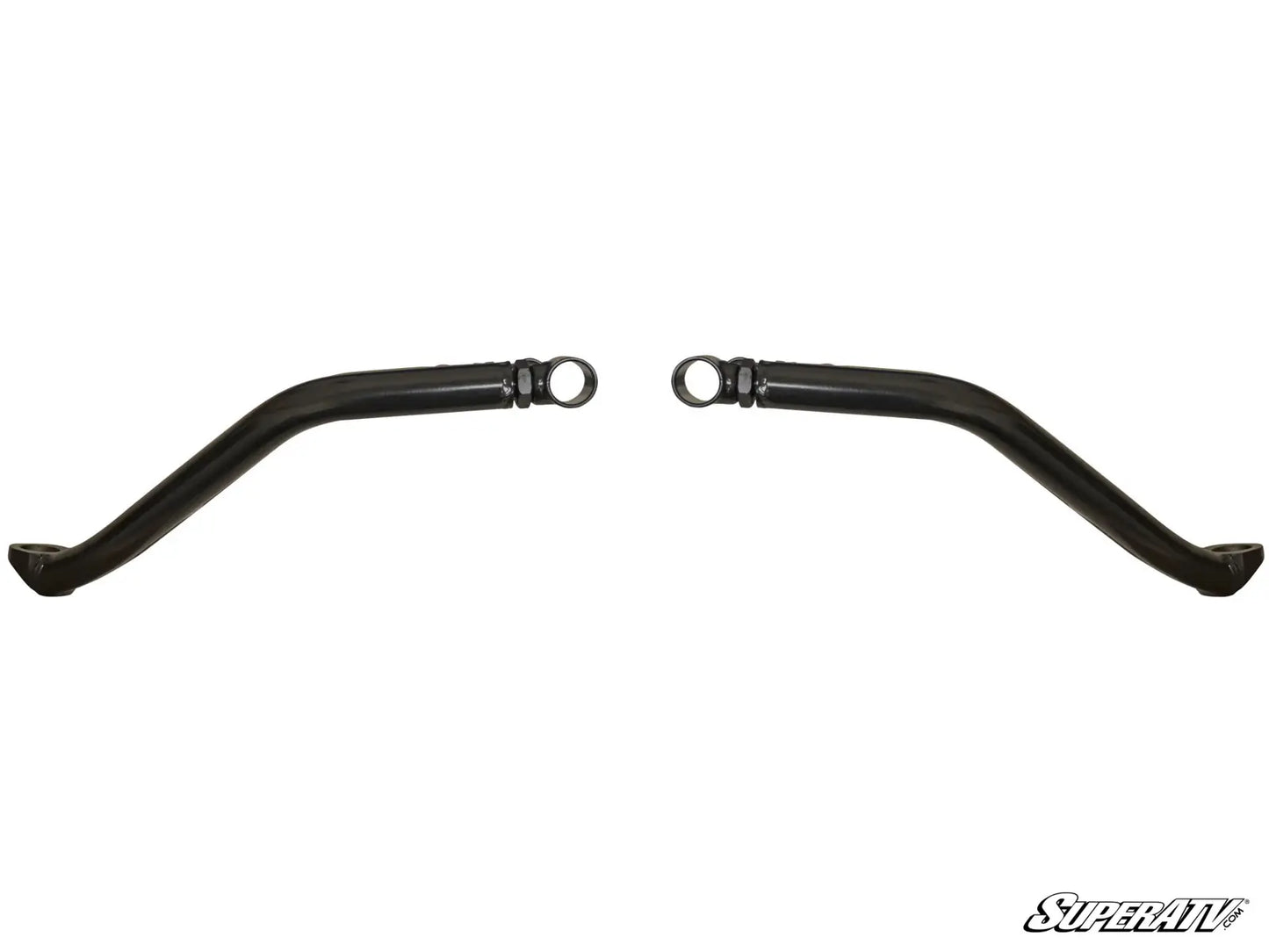 KAWASAKI TERYX HIGH CLEARANCE 1.5" FORWARD OFFSET A-ARMS